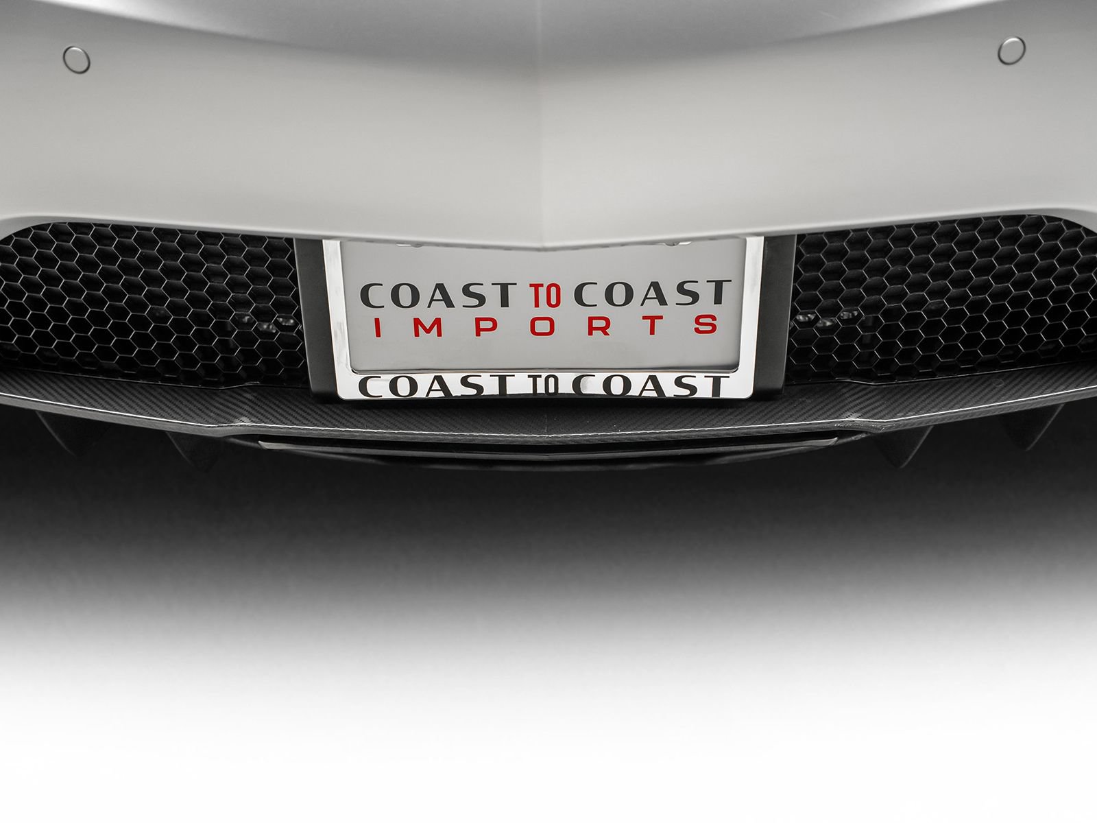 Used 2017 Acura NSX AWD/4WD image 16