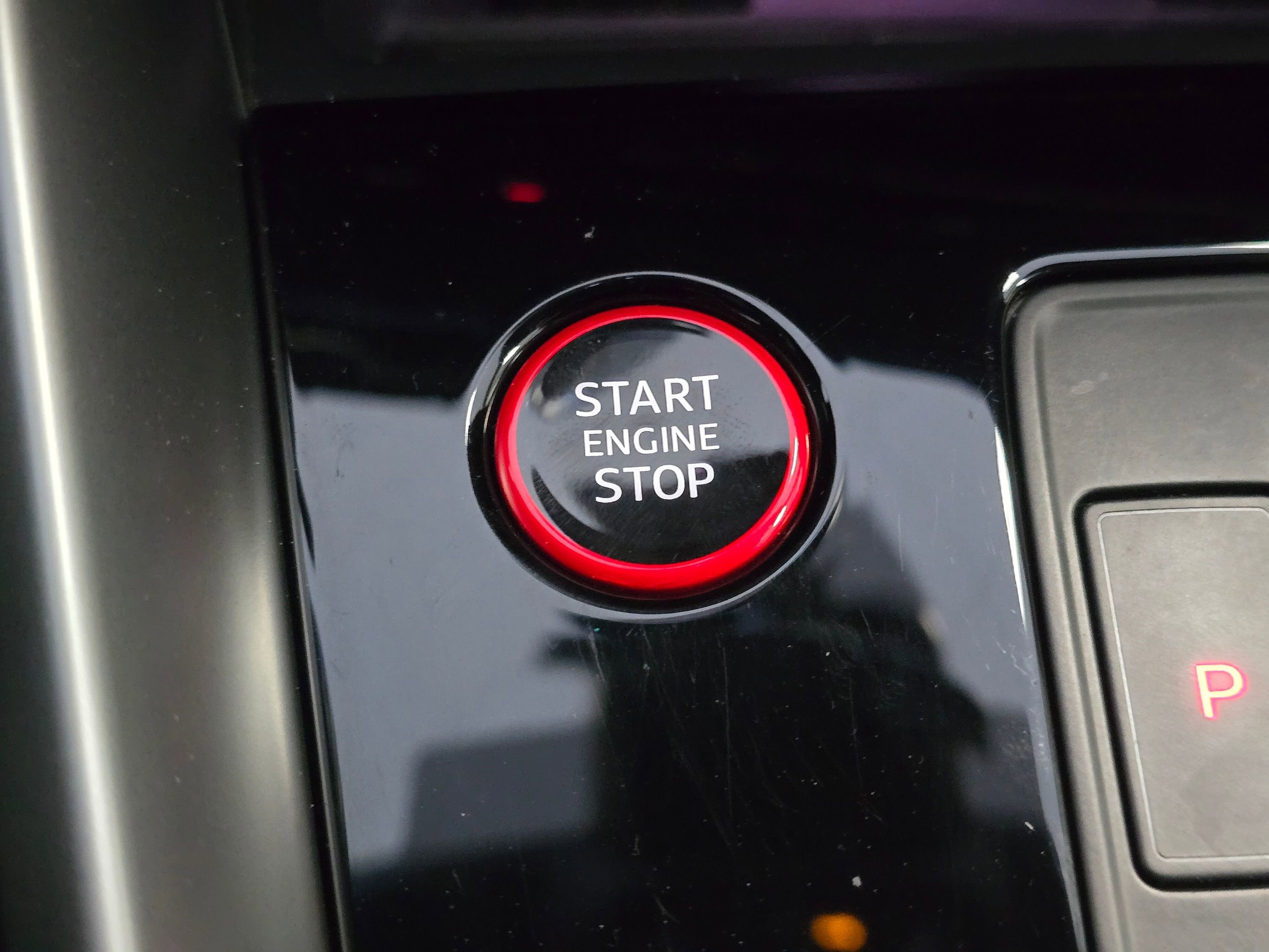 Used 2023 Audi S3 Premium Plus w/ Premium Plus Package image 40