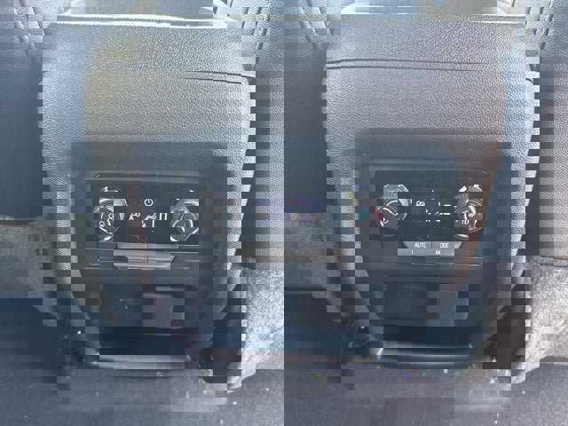 New 2026 Chevrolet Traverse LT w/ Driver Confidence Package image 12