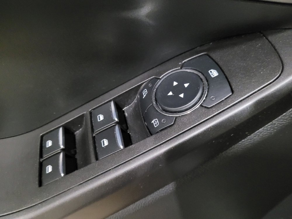Used 2023 Ford Explorer 4WD image 27