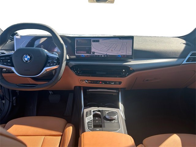 New 2026 BMW 430i xDrive w/ Premium Package image 12