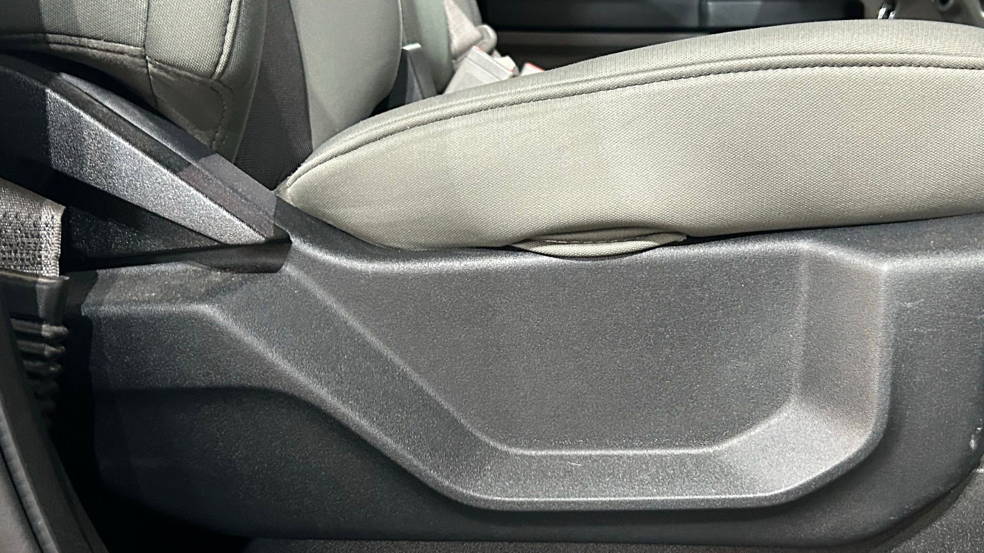 Used 2019 Ford F150 XL w/ Equipment Group 101A Mid RWD image 35