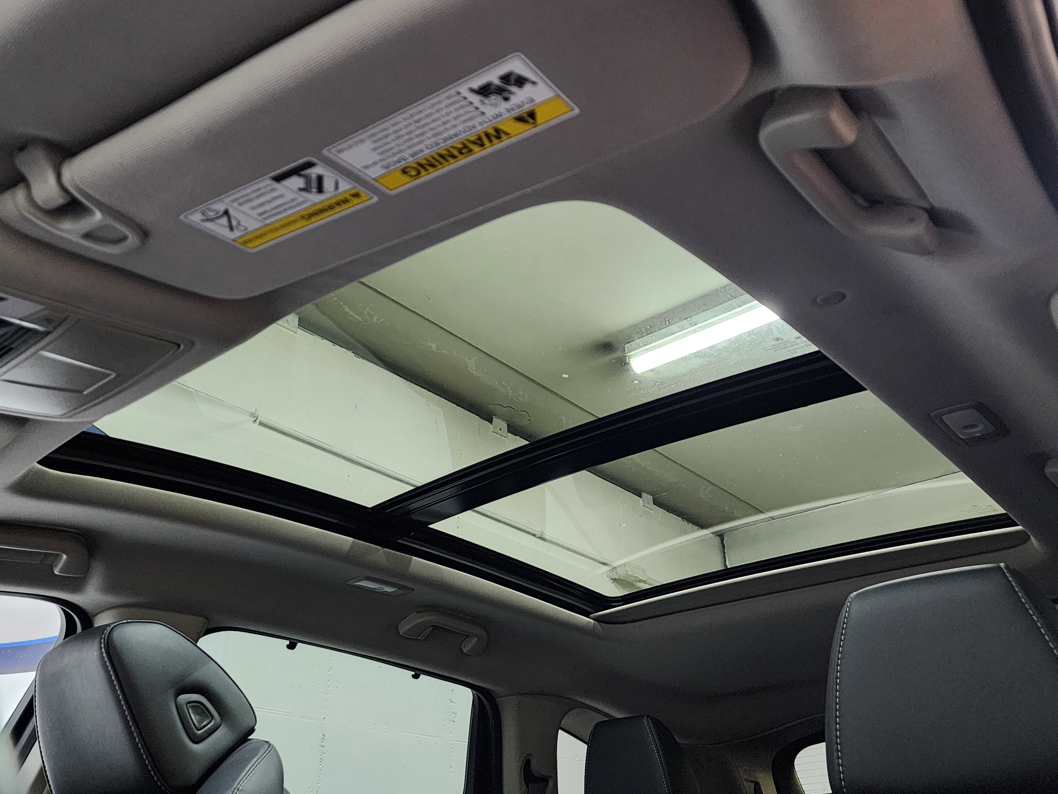 Certified 2024 Acura MDX SH-AWD w/ Technology Package image 27