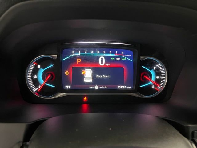 Used 2022 Honda Pilot Special Edition image 27