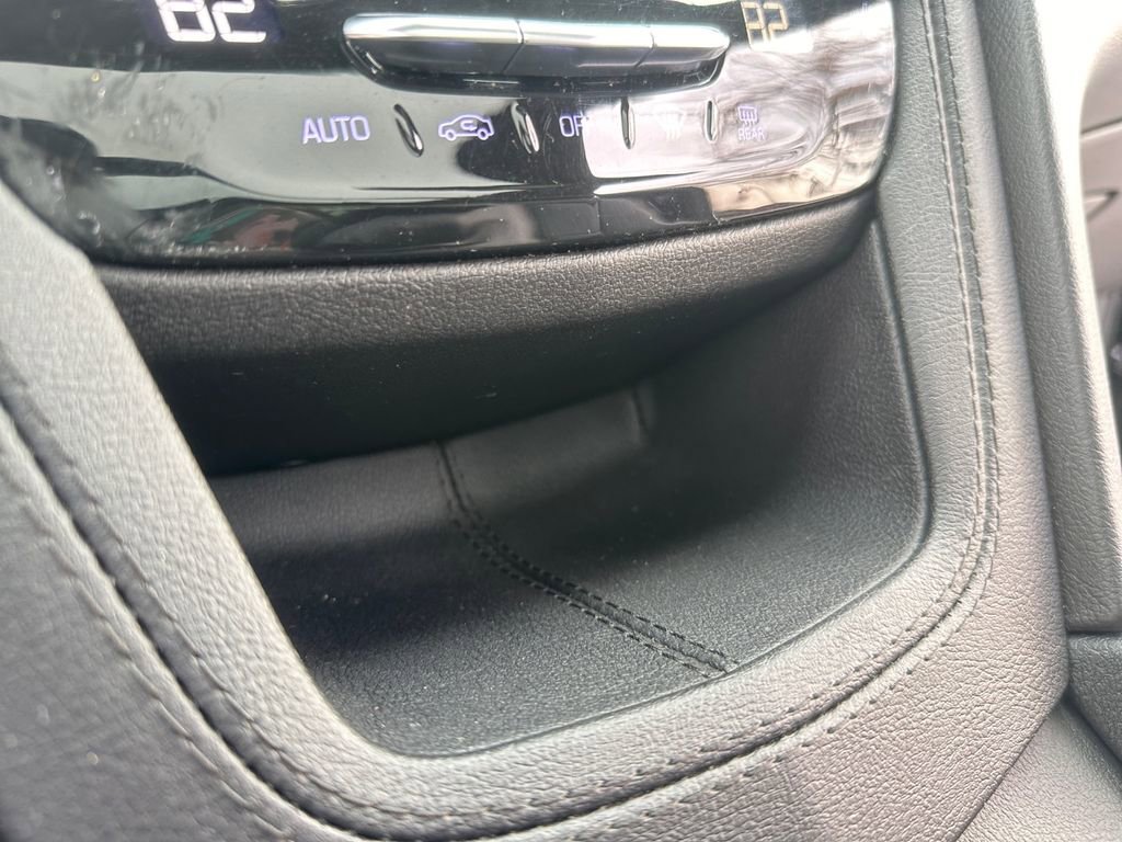 Used 2023 Cadillac XT5 Premium Luxury image 20