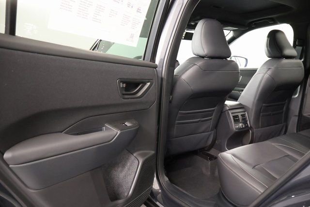 New 2026 Subaru Outback Limited image 29