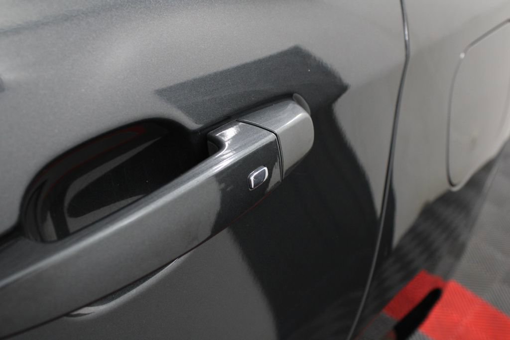 Used 2019 Chevrolet Equinox LT image 13