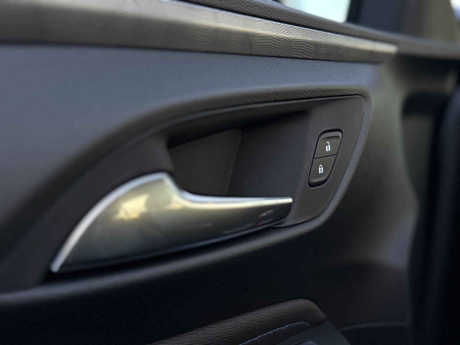 New 2026 Buick Envista Sport Touring w/ Convenience I Package image 15