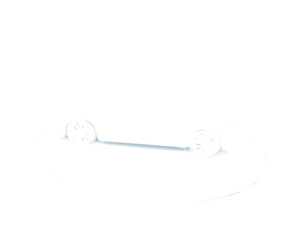 Used 2022 Honda Civic EX-L image 14