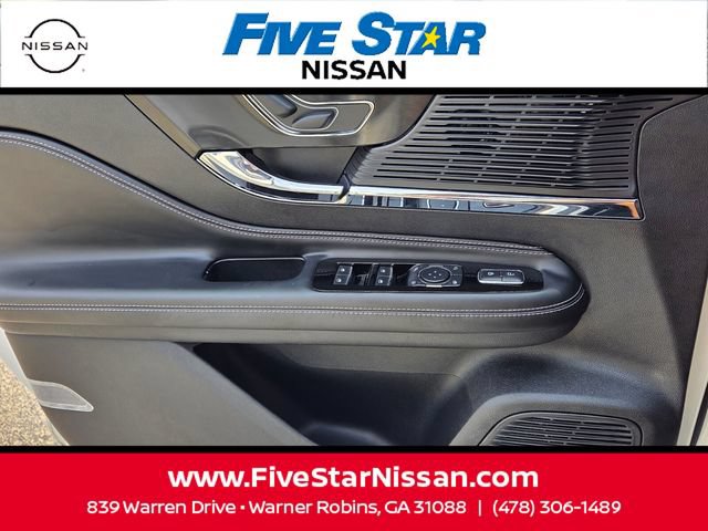 Used 2022 Lincoln Corsair FWD image 29