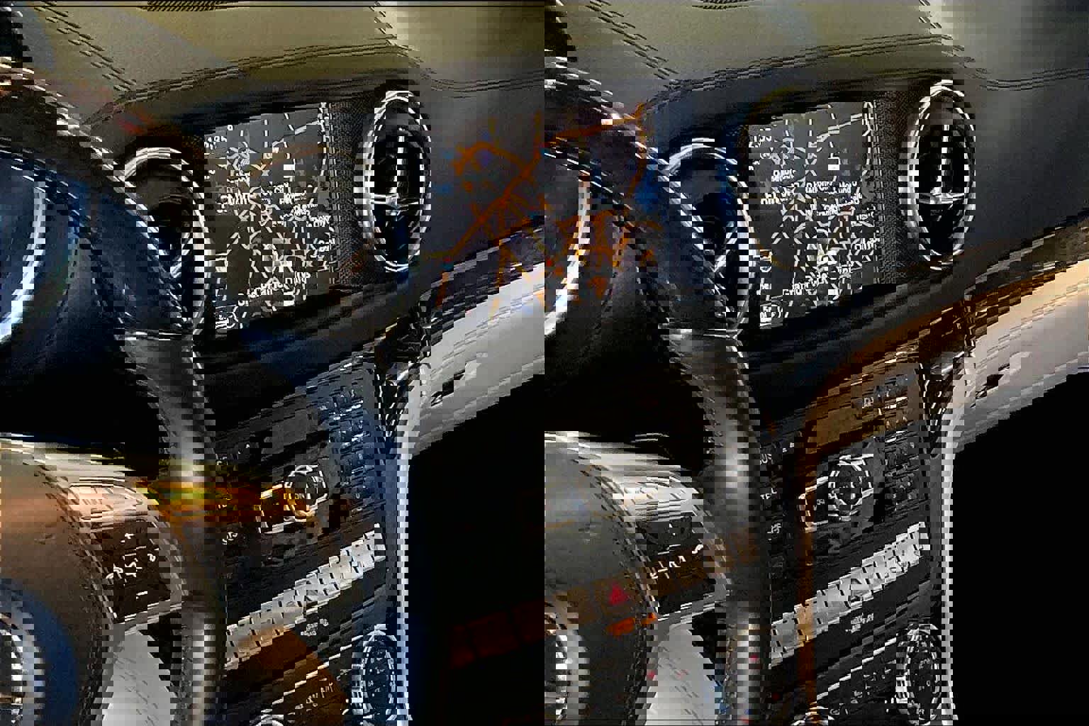 Used 2016 Mercedes-Benz SL 550 image 6