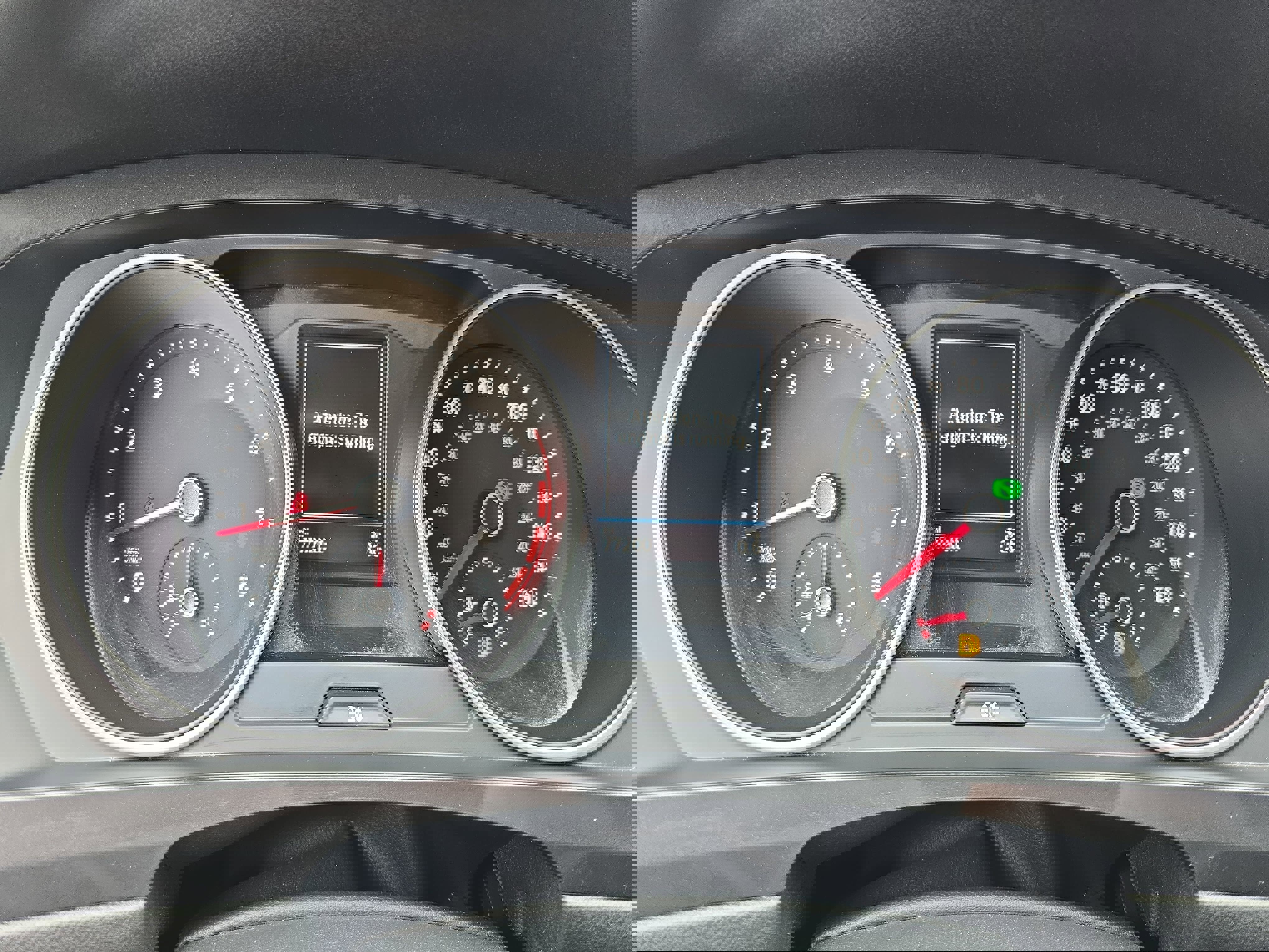 Used 2019 Volkswagen Tiguan SE w/ Panoramic Sunroof Package image 18