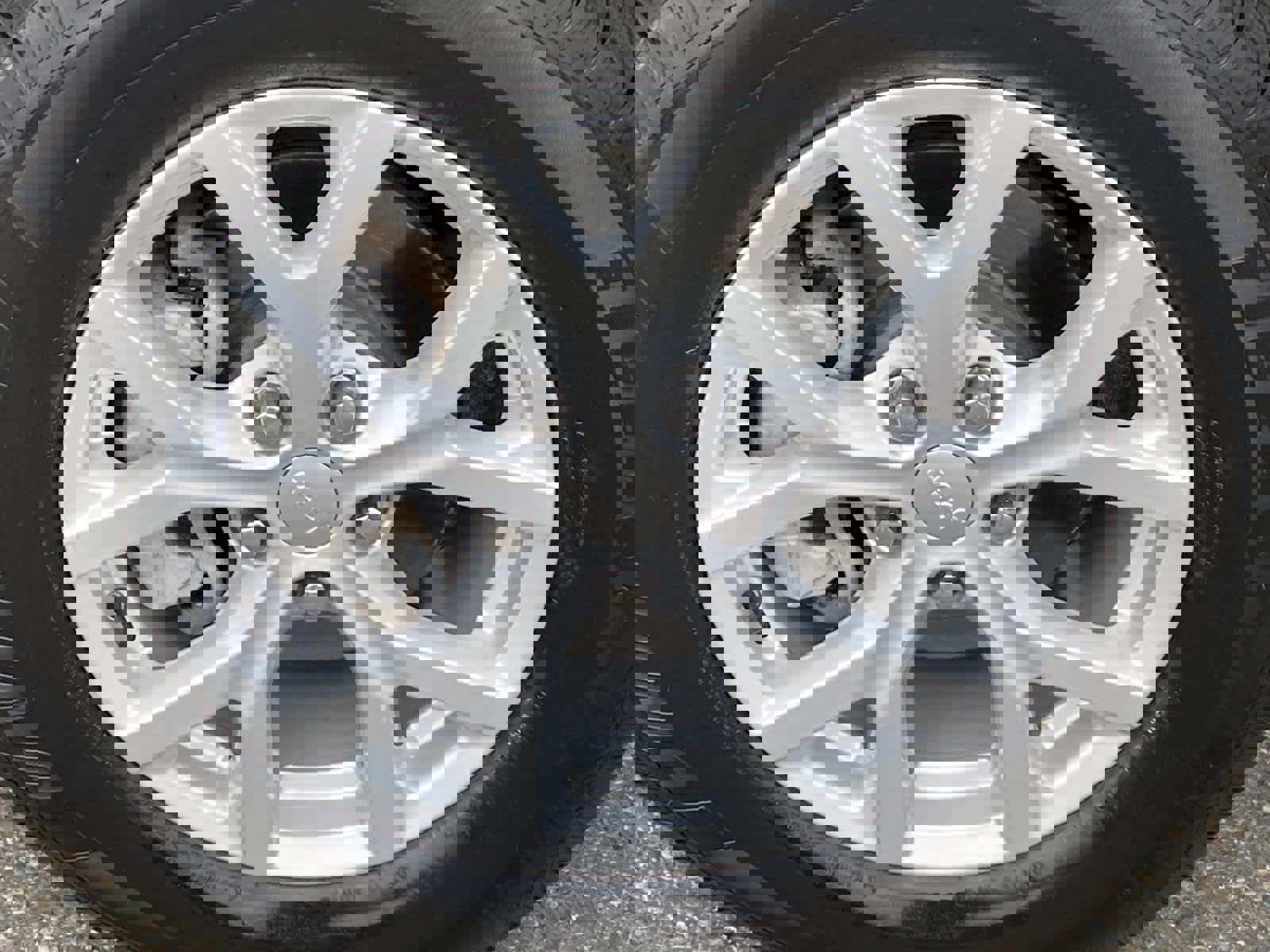 Certified 2023 Jeep Grand Cherokee Limited w/ Trailer Tow Prep Group (B) image 26