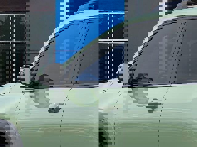 New 2026 Chevrolet Equinox ACTIV image 12