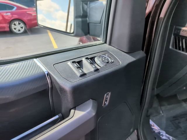 Used 2020 Ford F150 XLT w/ Equipment Group 302A Luxury image 19
