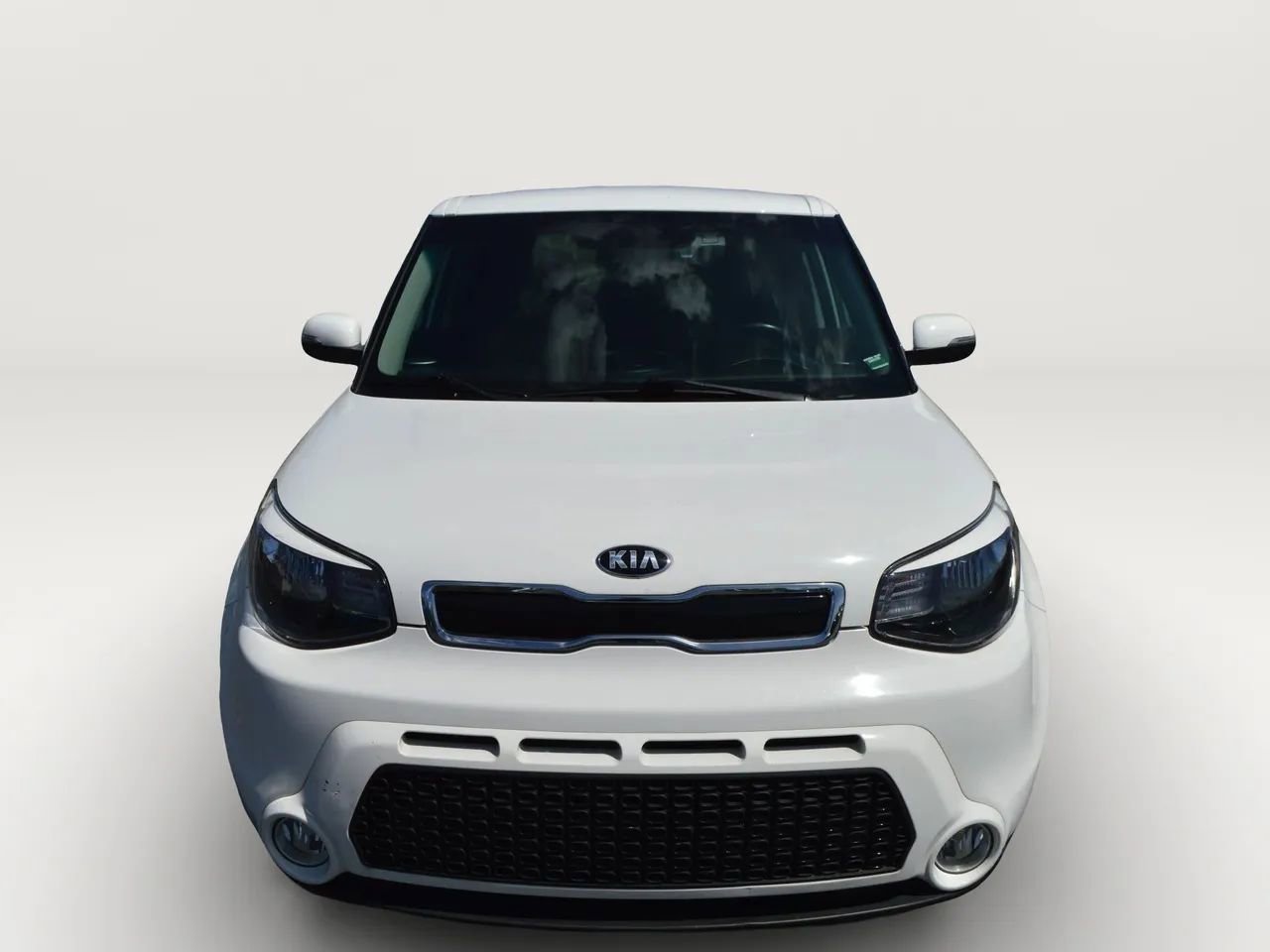 Used 2016 Kia Soul ! FWD image 2