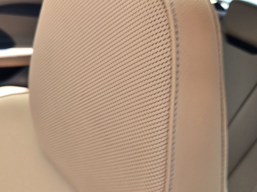New 2026 Audi A6 Prestige AWD/4WD image 20