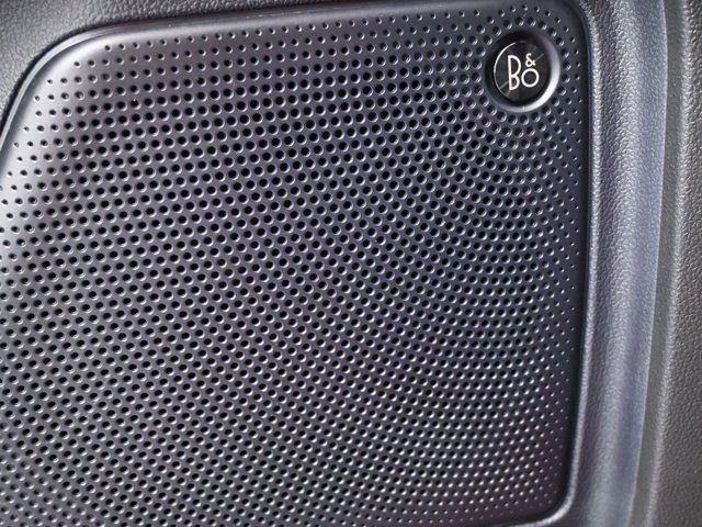 Used 2024 Ford Escape ST-Line Elite w/ Premium Technology Package image 15