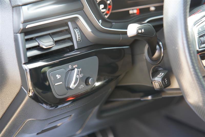 Used 2018 Audi A4 2.0T Premium Plus w/ Premium Plus Package AWD/4WD image 48