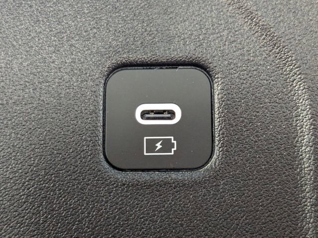 New 2027 Kia Telluride SX Prestige X-Pro image 17