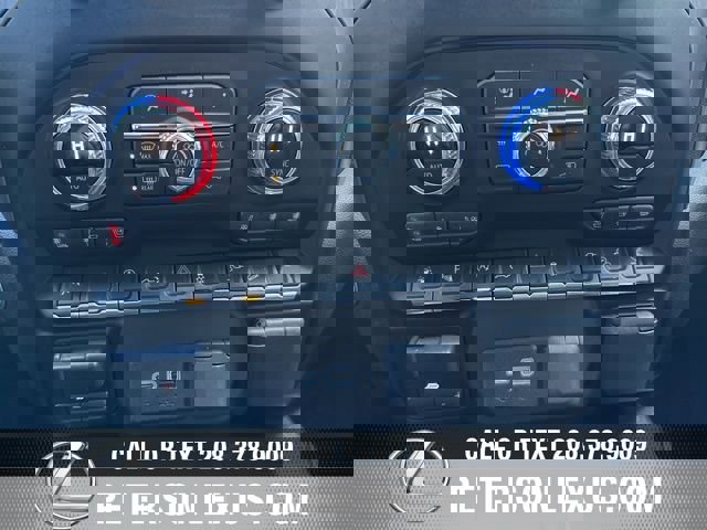 Used 2020 GMC Sierra 1500 Denali w/ Denali Ultimate Package image 14