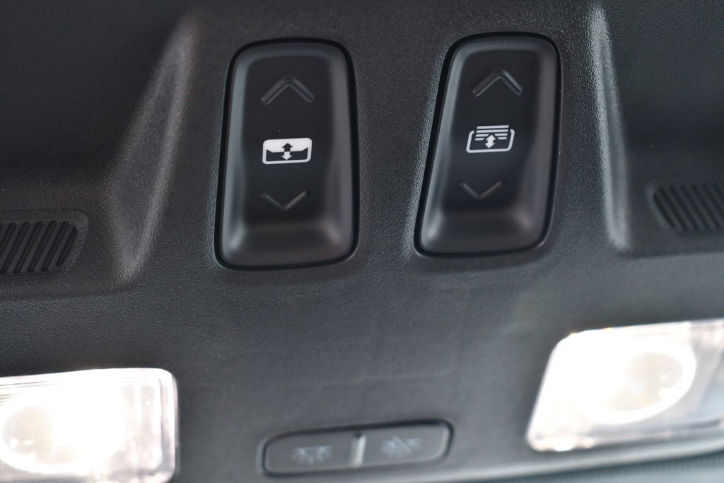 New 2025 Ford Escape ST-Line Elite w/ Premium Technology Package image 35