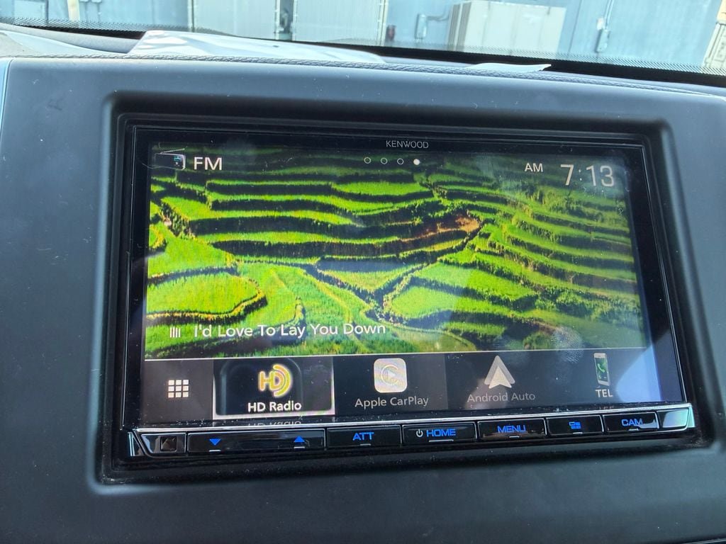 Used 2016 Honda Pilot EX-L image 8
