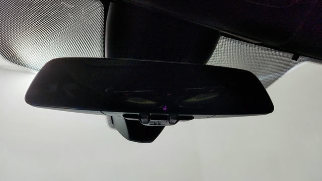 Used 2021 BMW M4 Competition w/ M Carbon Exterior Package RWD image 68
