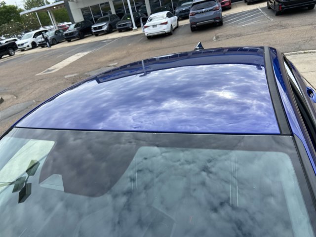 Used 2023 Hyundai Elantra SEL w/ Convenience Package FWD image 28