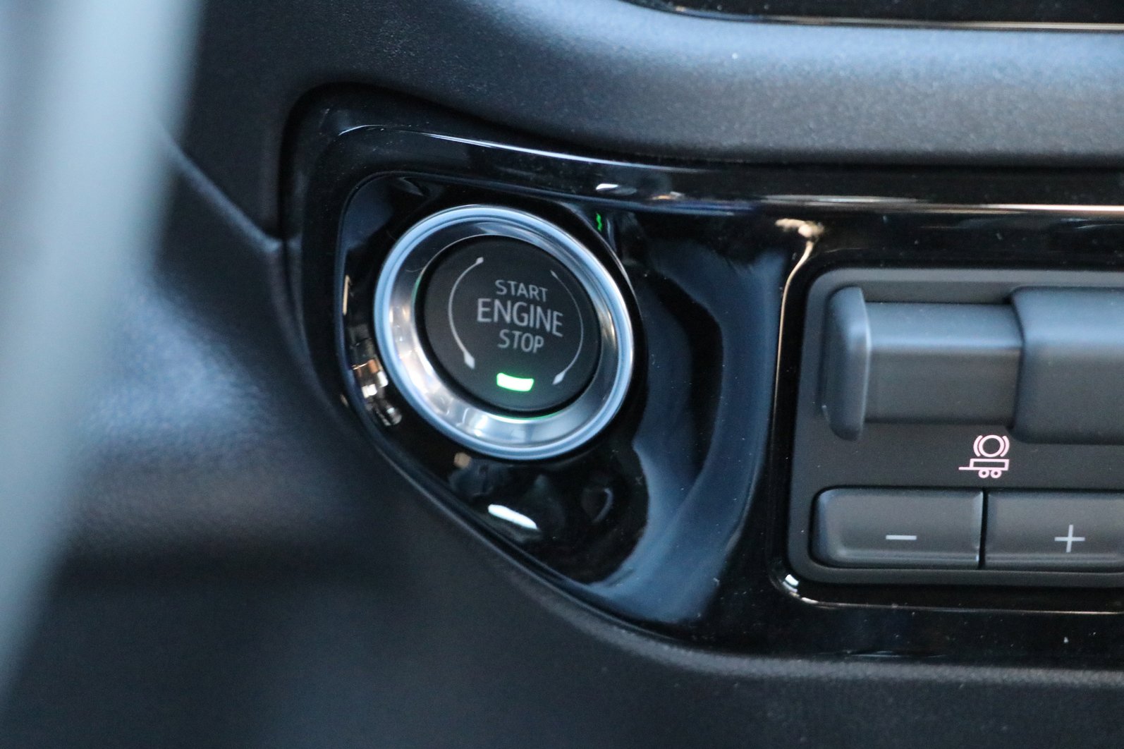 New 2026 Chevrolet Silverado 1500 ZR2 w/ LPO, Dark Essentials Package image 24