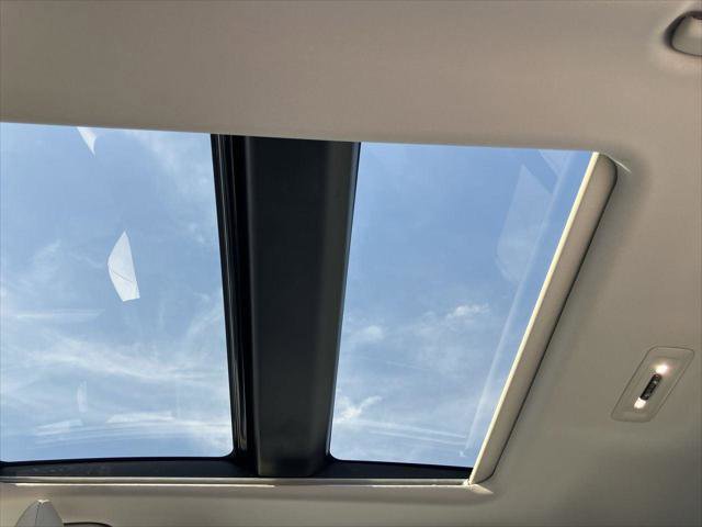 Certified 2026 Toyota Camry XLE w/ Premium Plus Package image 26