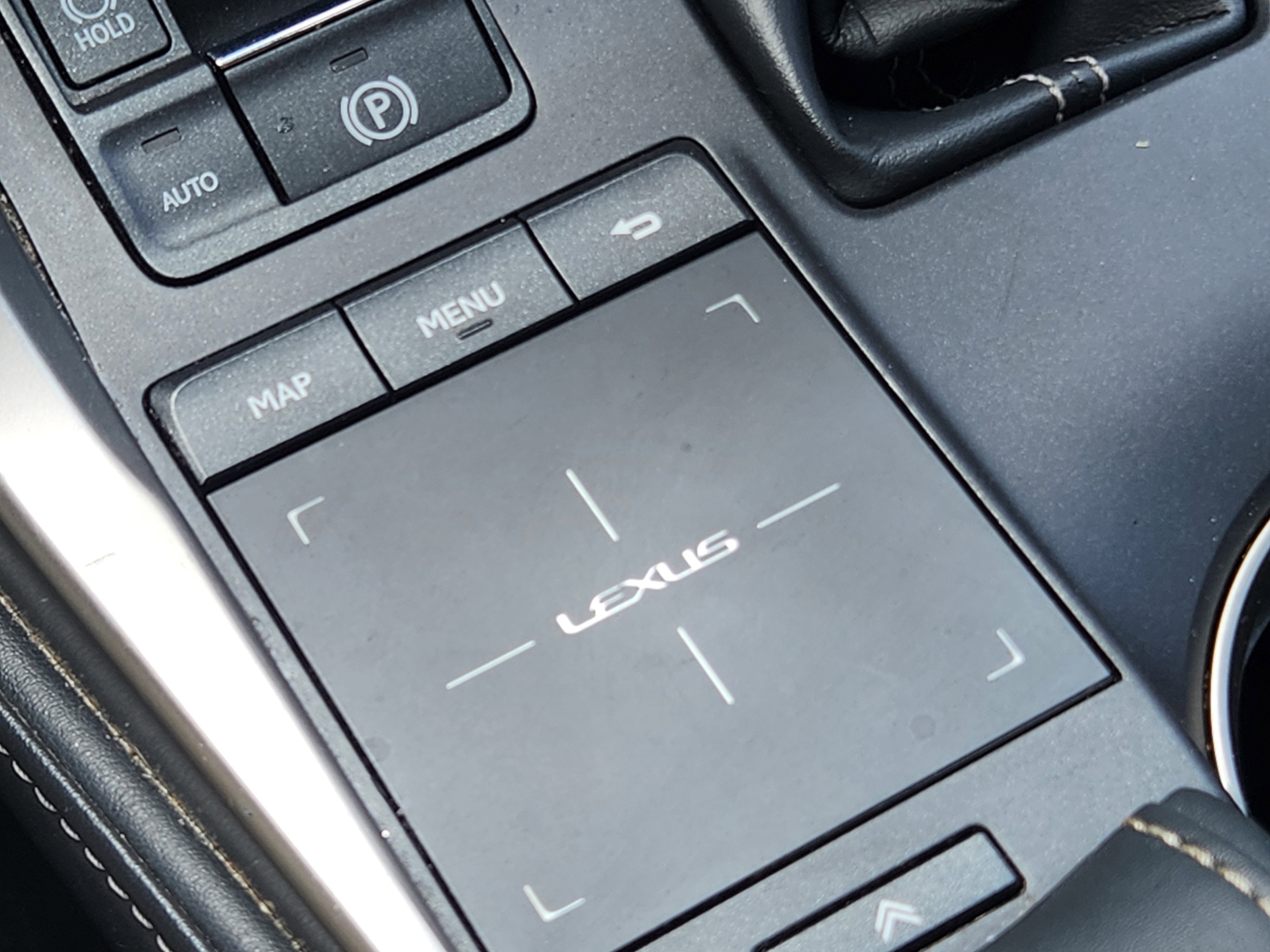 Used 2018 Lexus NX 300 FWD w/ Premium Package image 29