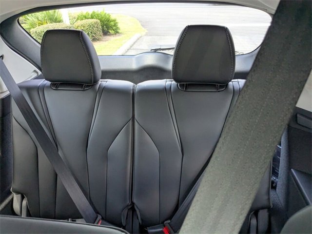 New 2026 Acura MDX w/ Technology Package image 36