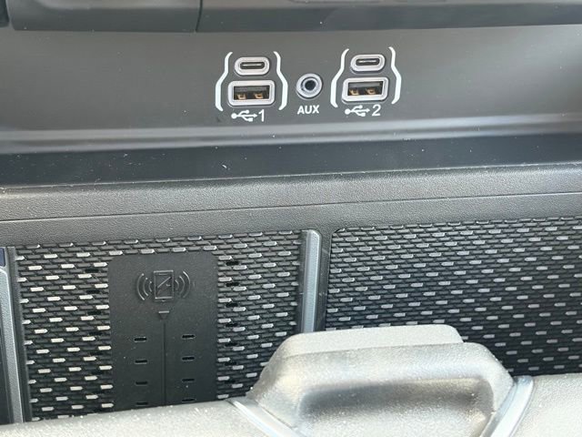 New 2026 RAM 1500 Big Horn image 24