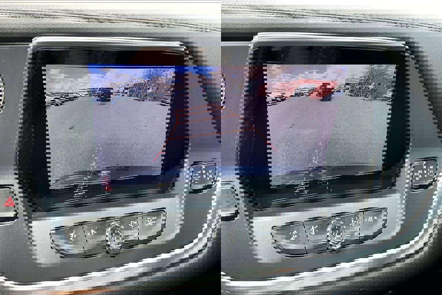 Used 2022 Chevrolet Blazer LT image 26