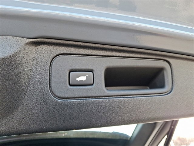 Used 2023 Honda Passport EX-L image 30