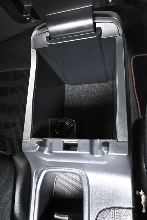 Used 2022 Subaru WRX AWD/4WD image 23