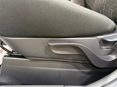 New 2026 Mitsubishi Outlander Sport ES image 13