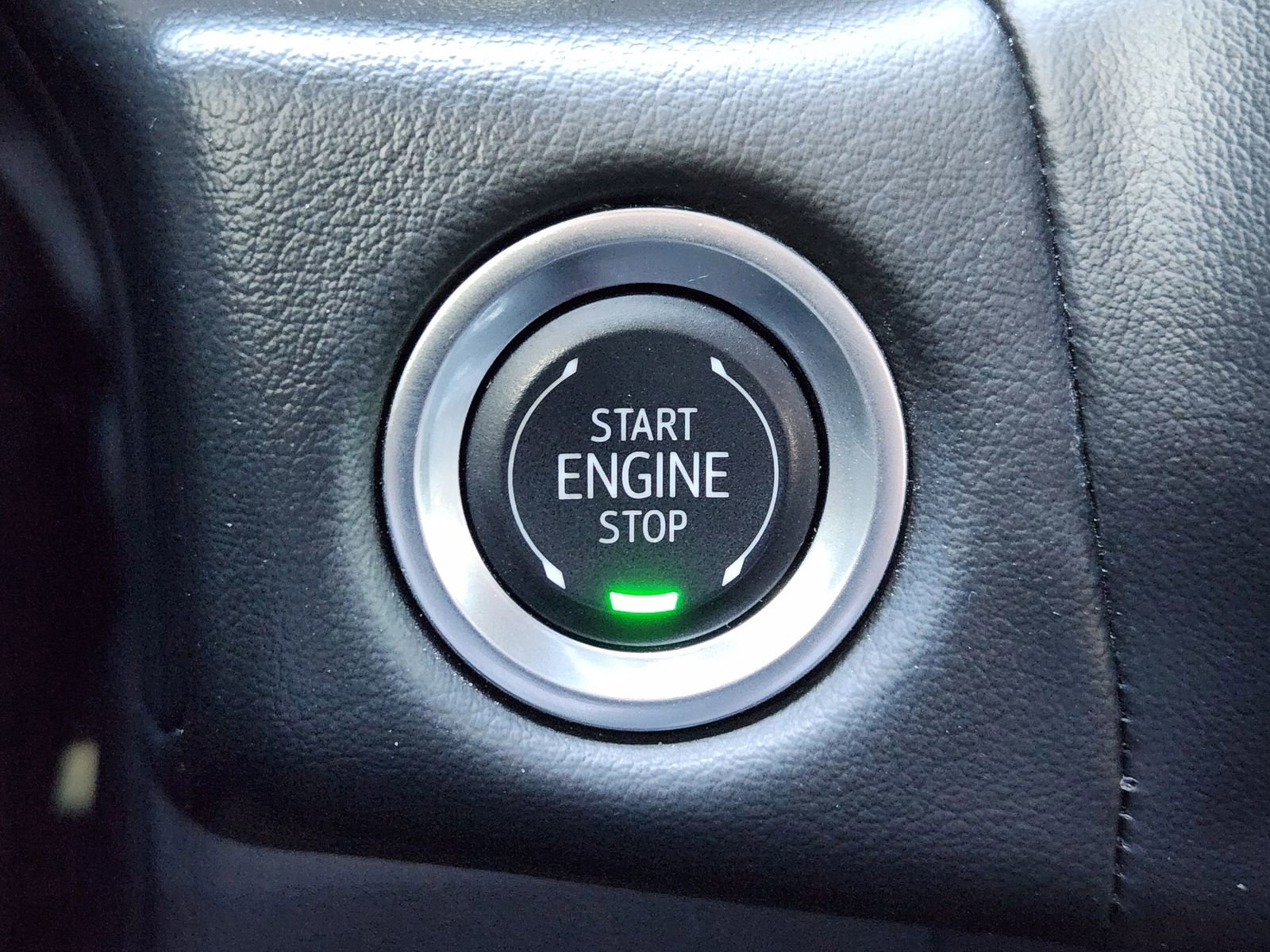 Used 2024 Chevrolet Tahoe LS w/ Driver Alert Package image 24