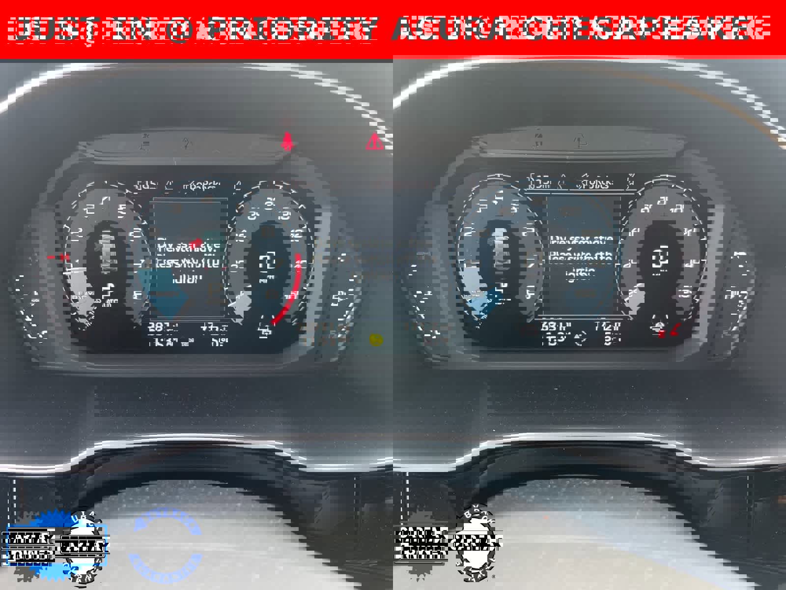 Used 2022 Audi Q3 2.0T Premium Plus image 14