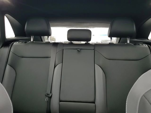 Used 2023 Volkswagen ID.4 Pro S image 24