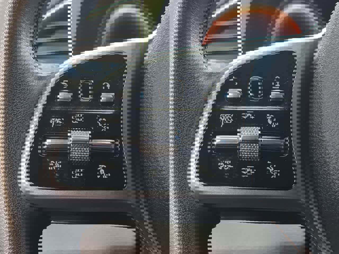 Used 2022 Mercedes-Benz GLE 350 image 25