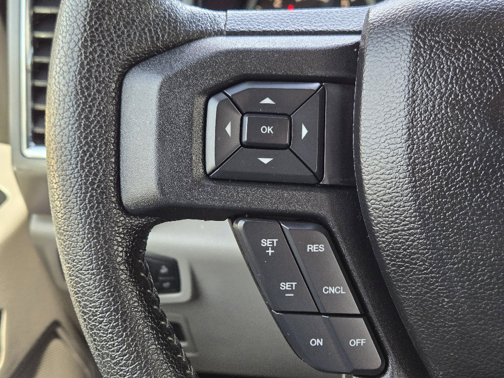 Used 2015 Ford F150 XLT w/ Equipment Group 301A Mid image 26