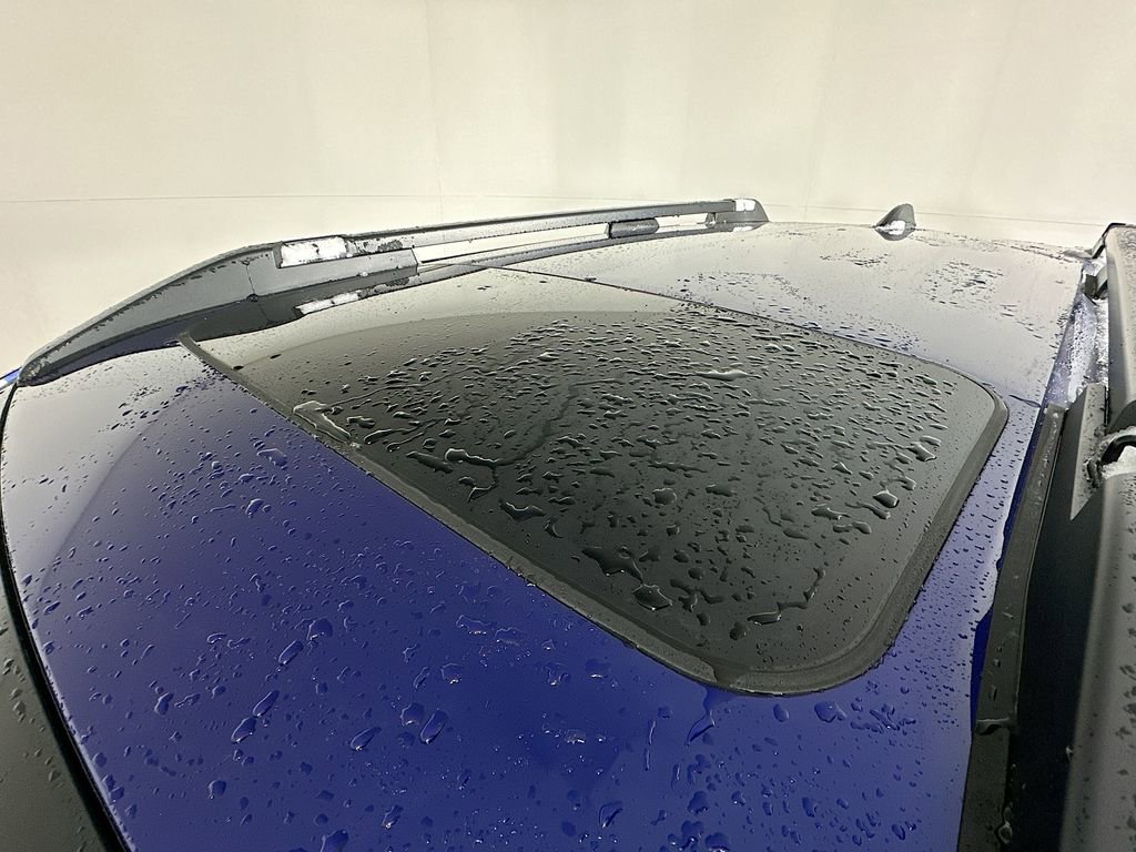 New 2026 Subaru Outback Limited image 29