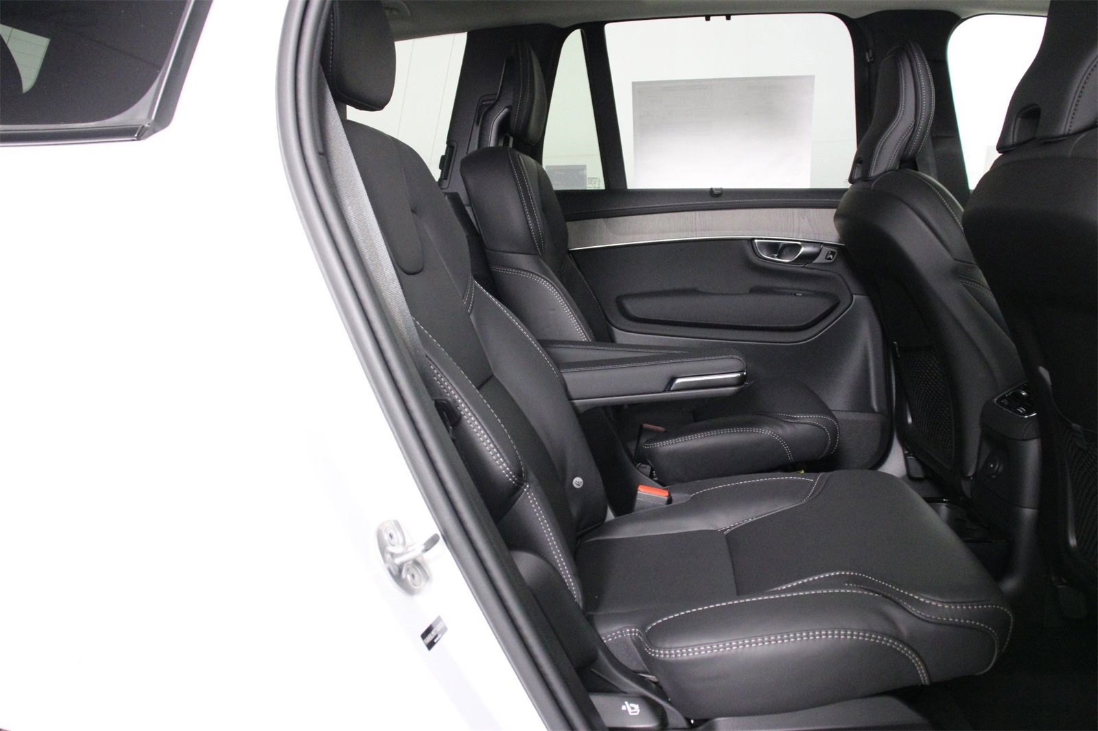 New 2026 Volvo XC90 T8 Ultra image 11