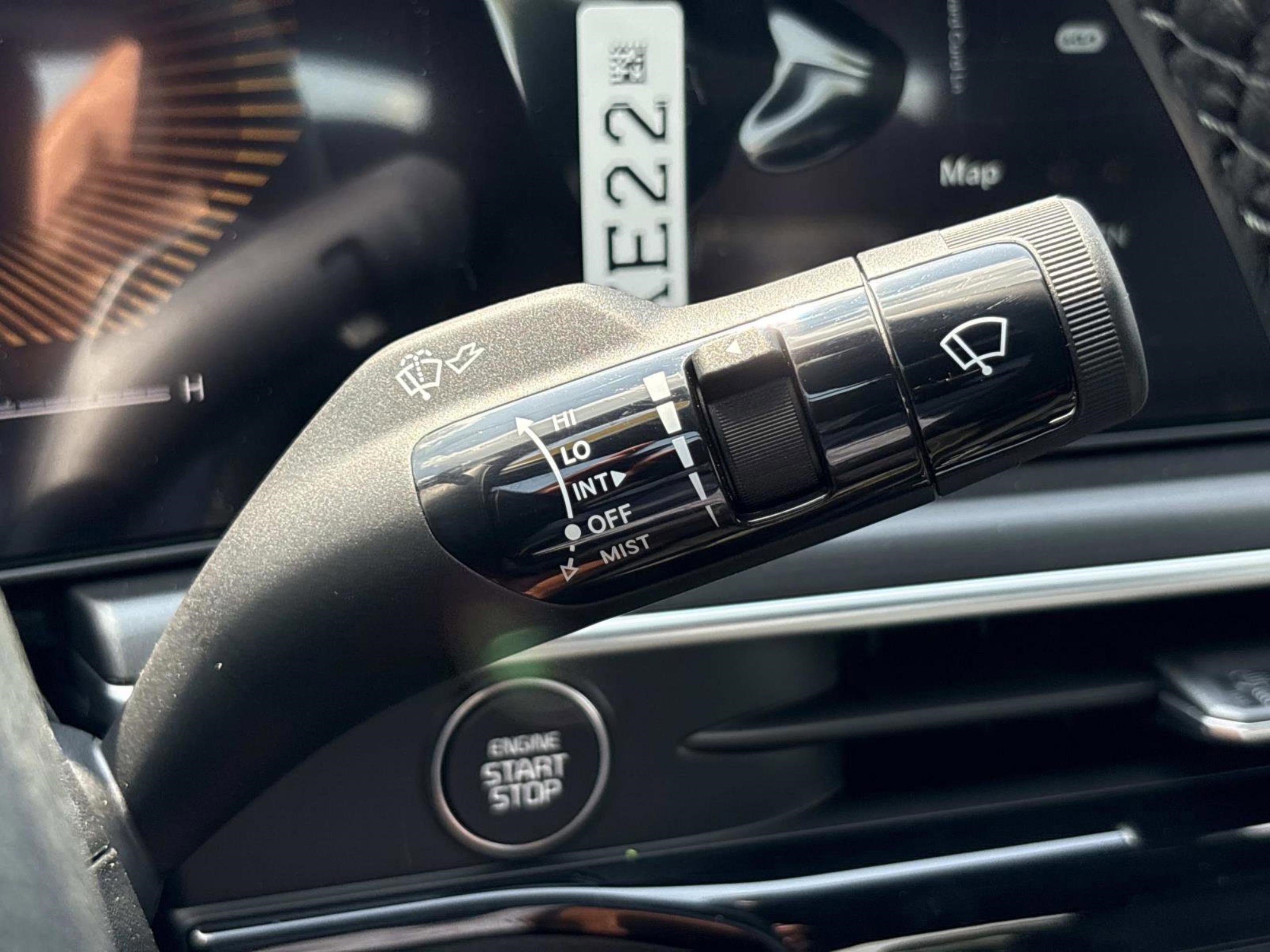New 2026 Kia K5 GT image 25