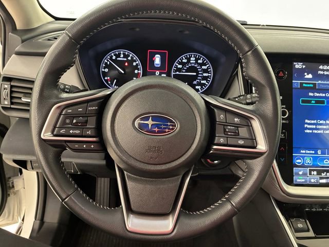 Used 2023 Subaru Outback Premium image 22