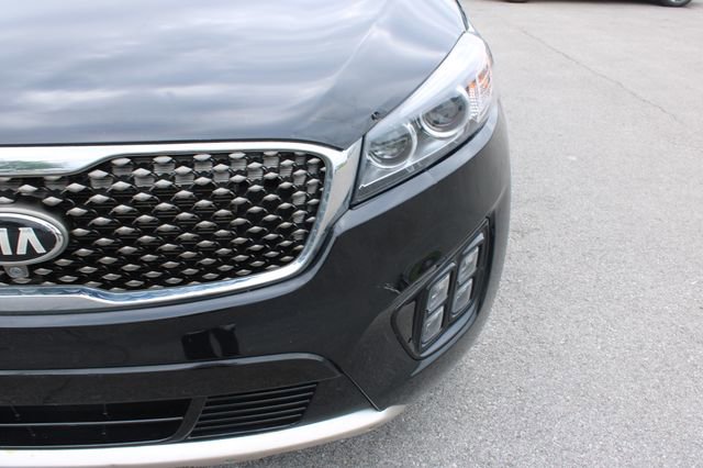 Used 2016 Kia Sorento SX w/ SXL Technology Package AWD/4WD image 42