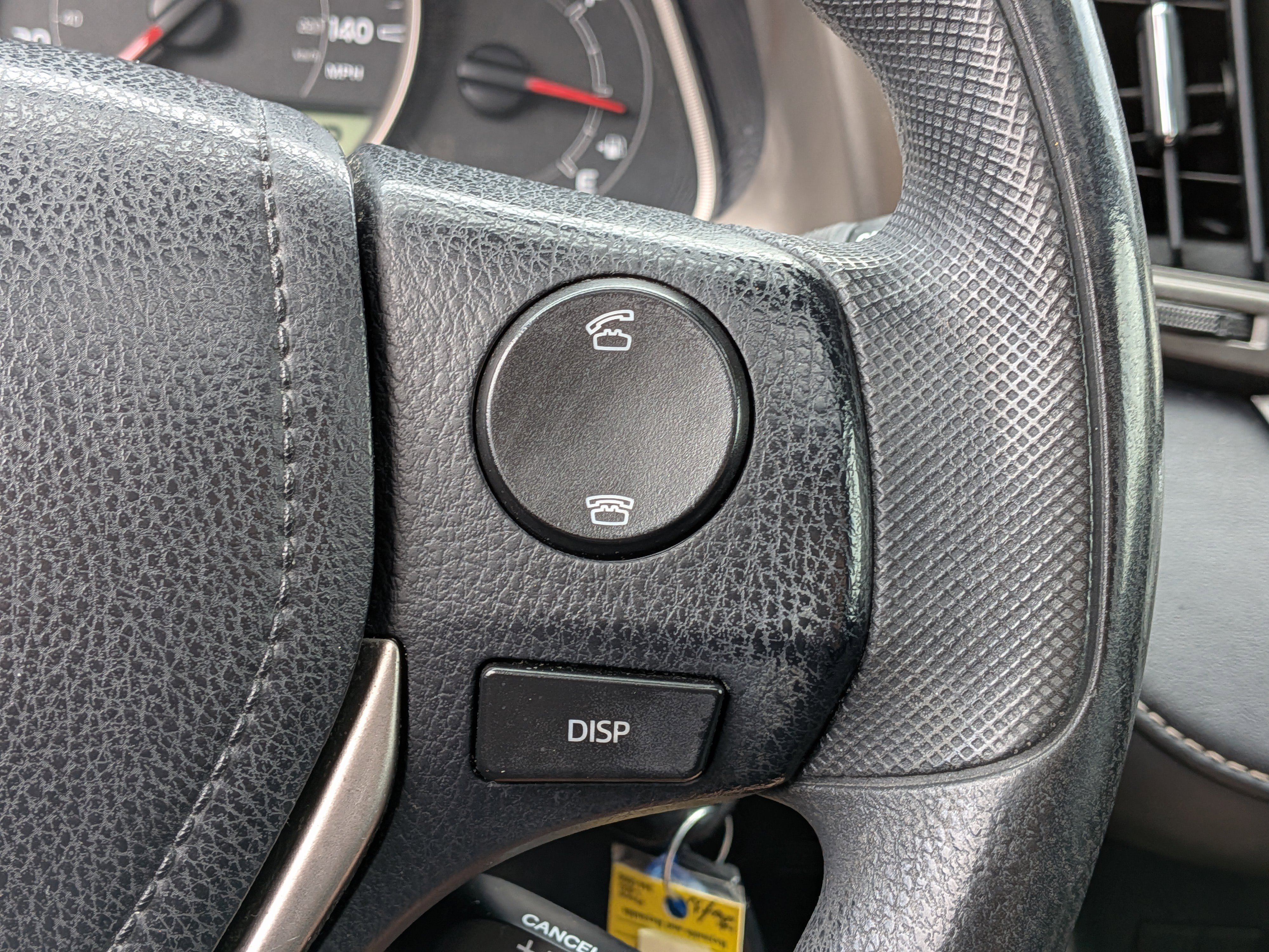 Used 2013 Toyota RAV4 XLE image 25