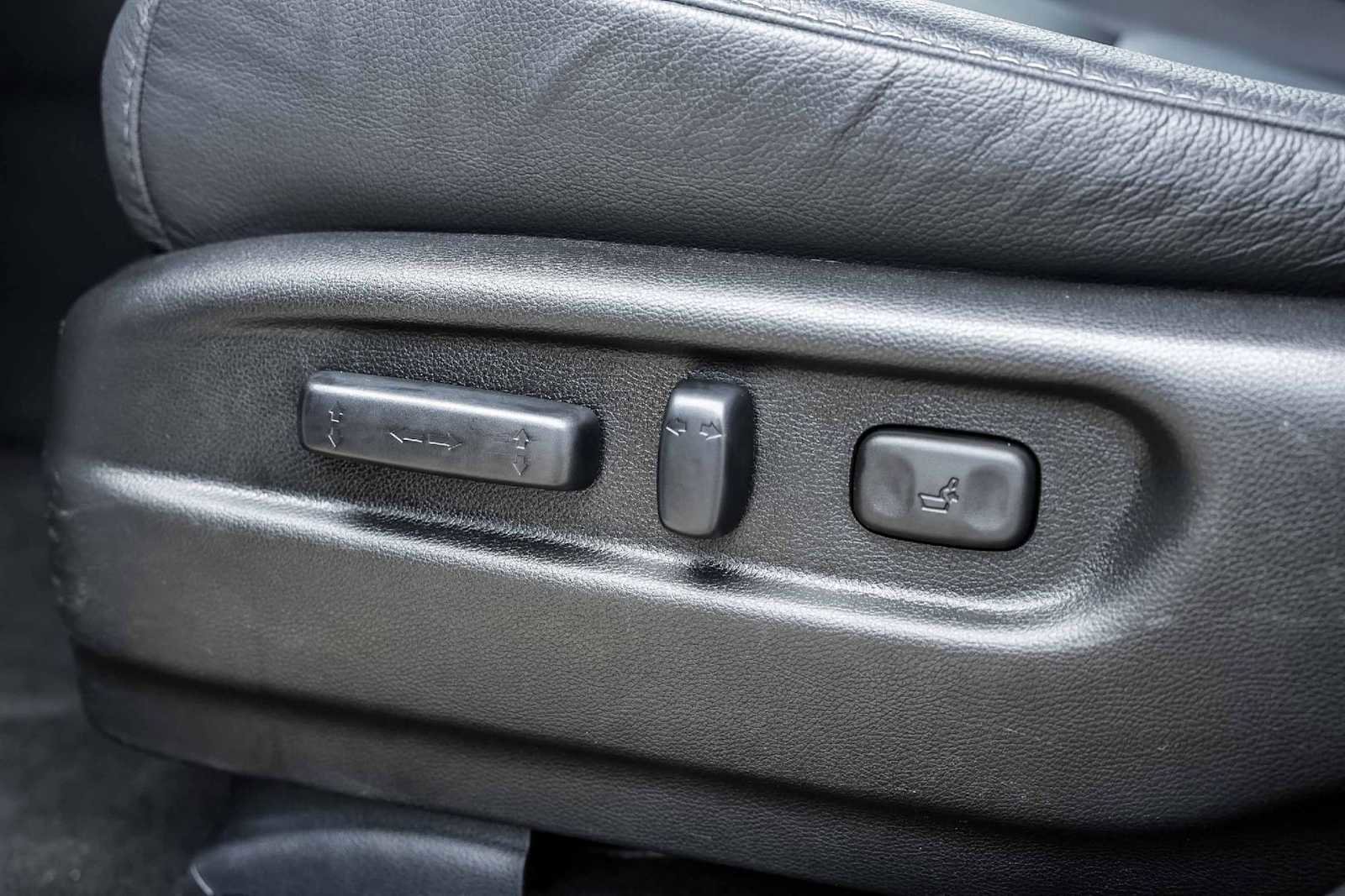 Used 2021 Honda Pilot Special Edition image 23